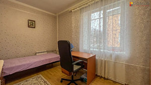 Joala tn 11, Kreenholmi, Narva, Ida-Virumaa (7 foto / 10)