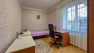 Joala tn 11, Kreenholmi, Narva, Ida-Virumaa (8 foto / 10)