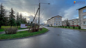 Narva mnt 12a, Olgina, Narva-Jõesuu linn, Ida-Virumaa (3 foto / 10)