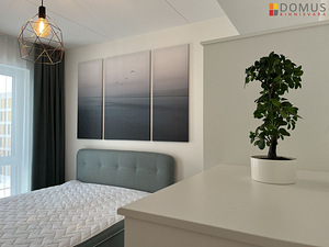 Ihaste põik 24, Tartu, Tartumaa (1 foto / 10)