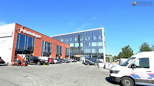 Kadaka tee 3/2, Mustamäe, Tallinn, Harjumaa (2 foto / 10)
