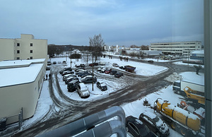Kadaka tee 3/2, Mustamäe, Tallinn, Harjumaa (4 foto / 10)