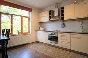 Vabriku tn 41, Põhja-Tallinna, Tallinn, Harjumaa (1 foto / 9)