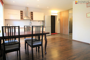 Vabriku tn 41, Põhja-Tallinna, Tallinn, Harjumaa (2 foto / 9)