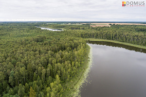 Tartu maakond, Nõo vald, Kolga küla (1 foto / 6)