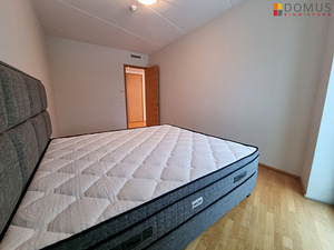 Seedri tn 4, Eeslinna, Pärnu, Pärnumaa (10 foto / 10)
