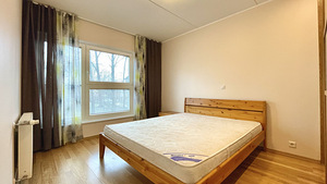 Kesk-Ameerika tn 7, Kesklinna, Tallinn, Harjumaa (9 foto / 10)