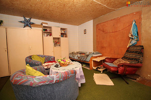 Turuplats 5, Mustla, Viljandi vald, Viljandimaa (7 foto / 10)