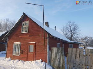 Turuplats 5, Mustla, Viljandi vald, Viljandimaa (1 foto / 10)