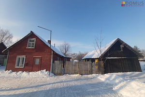Turuplats 5, Mustla, Viljandi vald, Viljandimaa (4 foto / 10)