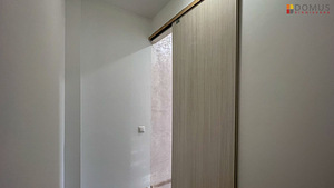 Kraavi tn 10, Vanalinna, Narva, Ida-Virumaa (6 foto / 10)
