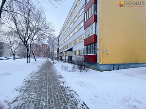 Soldina tn 15, Narva, Ida-Virumaa (1 foto / 10)