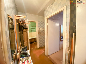 Soldina tn 15, Narva, Ida-Virumaa (4 foto / 10)