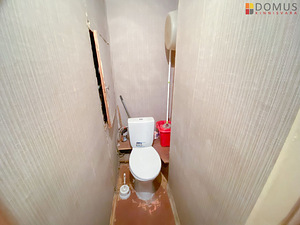 Soldina tn 15, Narva, Ida-Virumaa (6 foto / 10)