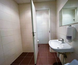 Sadama tn 17, Kesklinna, Tallinn, Harjumaa (6 foto / 10)