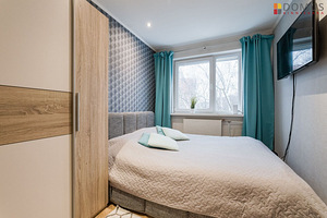 Sõpruse pst 204, Mustamäe, Tallinn, Harjumaa (10 foto / 10)