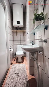Kooli tn 2, Vaksali, Tartu, Tartumaa (9 foto / 10)
