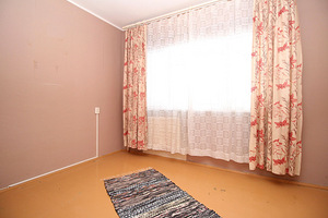 Riia mnt 32a, Männimäe, Viljandi, Viljandimaa (5 foto / 10)