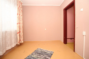 Riia mnt 32a, Männimäe, Viljandi, Viljandimaa (8 foto / 10)