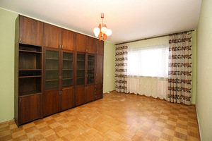 Riia mnt 32a, Männimäe, Viljandi, Viljandimaa (10 foto / 10)