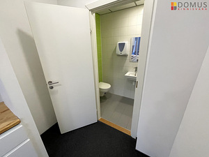 Mõisa tn 4, Haabersti, Tallinn, Harjumaa (5 foto / 10)