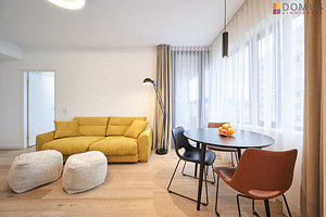 Võistluse tn 6/1, Kesklinna, Tallinn, Harjumaa (1 foto / 10)