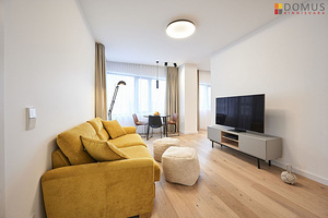 Võistluse tn 6/1, Kesklinna, Tallinn, Harjumaa (5 foto / 10)