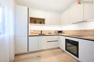 Võistluse tn 6/1, Kesklinna, Tallinn, Harjumaa (7 foto / 10)