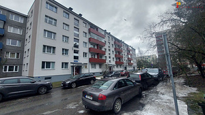 J. Sütiste tee 12, Mustamäe, Tallinn, Harjumaa (6 foto / 7)