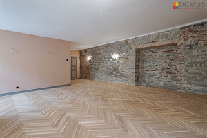 Toom-Kooli tn 7, Kesklinna, Tallinn, Harjumaa (3 foto / 10)