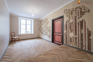 Toom-Kooli tn 7, Kesklinna, Tallinn, Harjumaa (5 foto / 10)