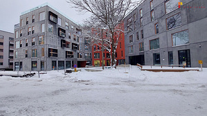 Vana-Kalamaja tn 10, Põhja-Tallinna, Tallinn, Harjumaa (1 фото из 10)