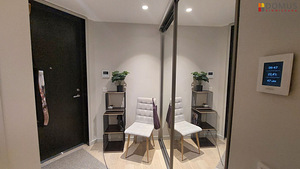 Vana-Kalamaja tn 10, Põhja-Tallinna, Tallinn, Harjumaa (3 фото из 10)