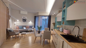 Vana-Kalamaja tn 10, Põhja-Tallinna, Tallinn, Harjumaa (5 фото из 10)