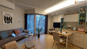 Vana-Kalamaja tn 10, Põhja-Tallinna, Tallinn, Harjumaa (6 фото из 10)