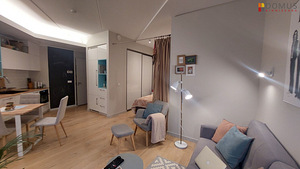 Vana-Kalamaja tn 10, Põhja-Tallinna, Tallinn, Harjumaa (10 фото из 10)