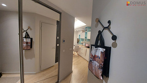 Vana-Kalamaja tn 10, Põhja-Tallinna, Tallinn, Harjumaa (4 foto / 10)