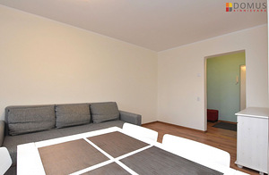 Järveotsa tee 2, Haabersti, Tallinn, Harjumaa (2 foto / 10)