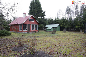 Kariste vkt 1, Vilivere, Kohila vald, Raplamaa (2 foto / 10)