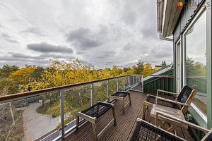 Pääsküla tn 10, Nõmme, Tallinn, Harjumaa (2 foto / 10)