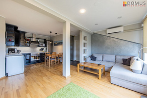 Pääsküla tn 10, Nõmme, Tallinn, Harjumaa (7 foto / 10)