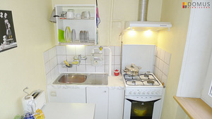 Võidu prospekt 12, Narva, Ida-Virumaa (1 foto / 10)