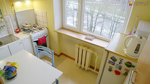 Võidu prospekt 12, Narva, Ida-Virumaa (3 foto / 10)