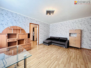 Tallinna mnt 8a, Kerese, Narva, Ida-Virumaa (1 foto / 8)