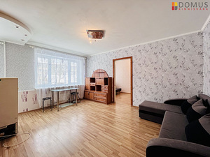 Tallinna mnt 8a, Kerese, Narva, Ida-Virumaa (3 foto / 8)