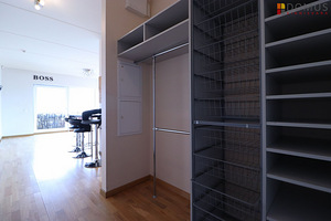 Mäepealse tn 10, Mustamäe, Tallinn, Harjumaa (9 foto / 10)
