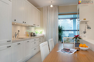 Vanemuise tn 45, Kesklinna, Tartu, Tartumaa (4 foto / 10)