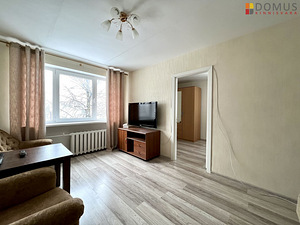 A. Puškini tn 22, Vanalinn, Narva, Ida-Virumaa (3 foto / 10)
