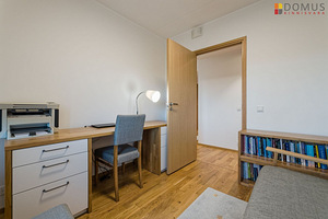 Valge tn 16, Lasnamäe, Tallinn, Harjumaa (10 foto / 10)