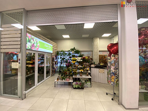 Põhja pst 17, Põhja-Tallinna, Tallinn, Harjumaa (3 фото из 8)